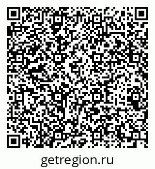 79064421414