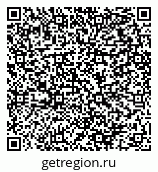 79064421415