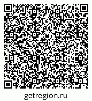 79064421416