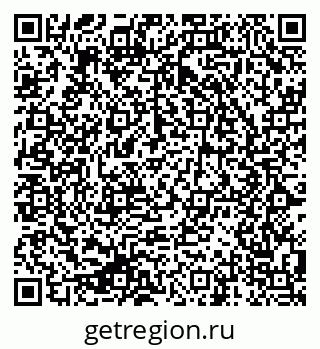 79064421417