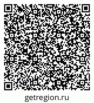 79064421418