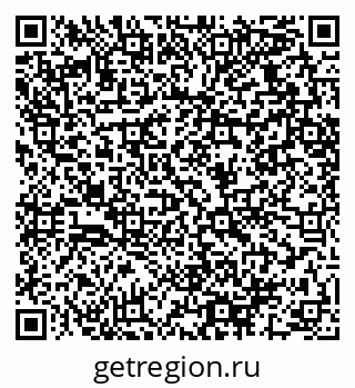 79064421419