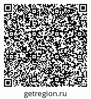 79064421420
