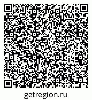 79064421421