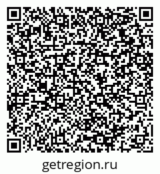 79064421422