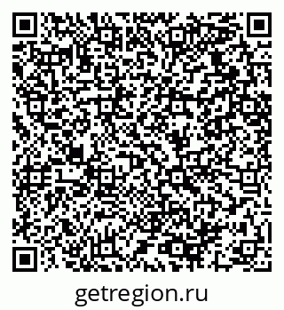 79064421423