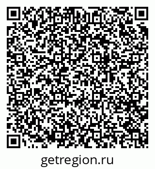 79064421424