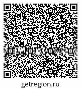 79064421425