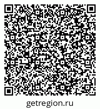 79064421426