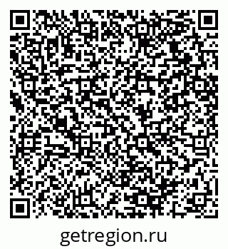 79064421427
