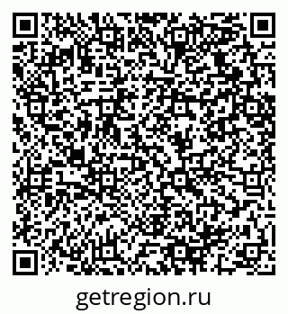 79064421428