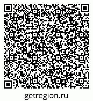 79064421429