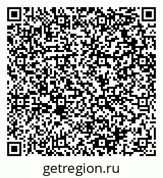 79064421433