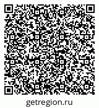 79064421434