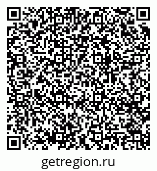 79064421435
