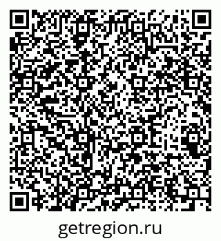 79064421436