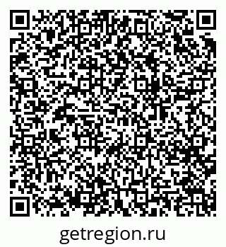 79064421437