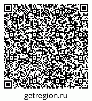 79064421439
