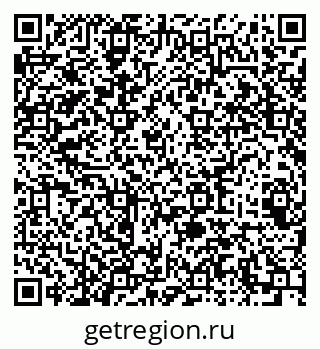 79064421440