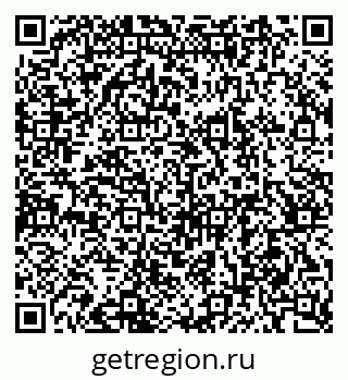 79064421441