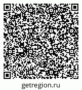 79064421442