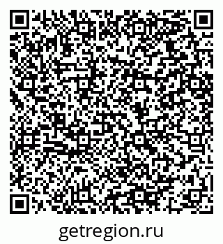 79064421443