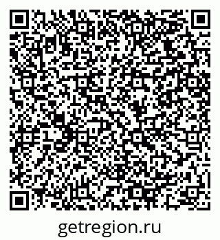 79064421444