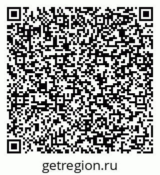 79064421445