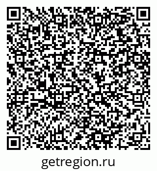 79064421446