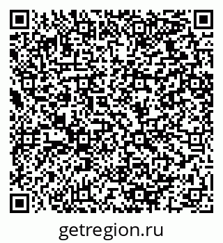 79064421447