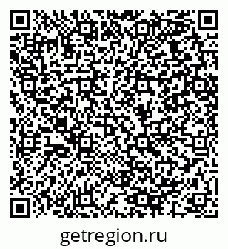 79064421448