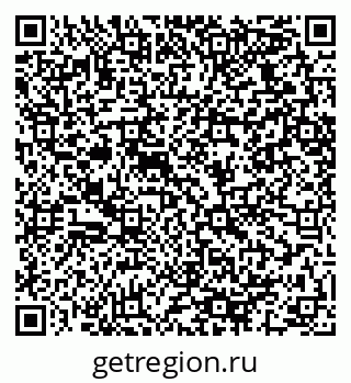 79064421449
