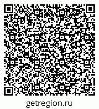 79064421451