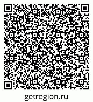 79064421452