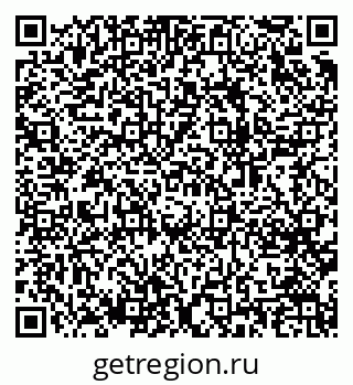 79064421453