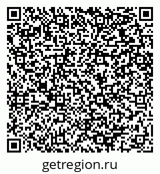 79064421455