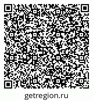 79064421458