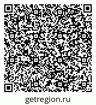 79064421460