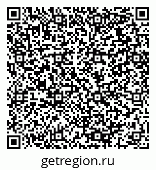 79064421461