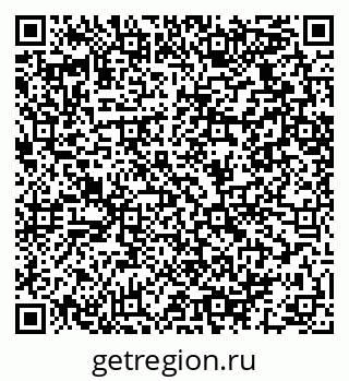 79064421463