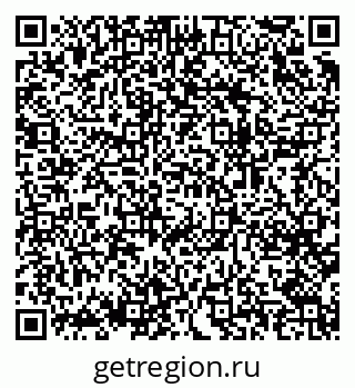 79064421464