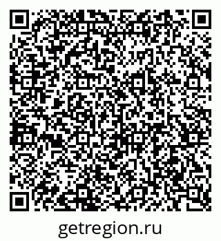 79064421465