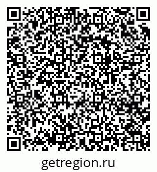 79064421466