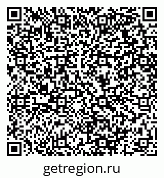 79064421467