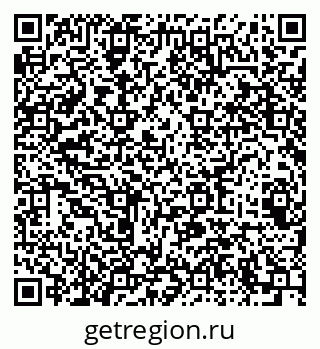 79064421468