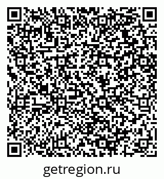 79064421469