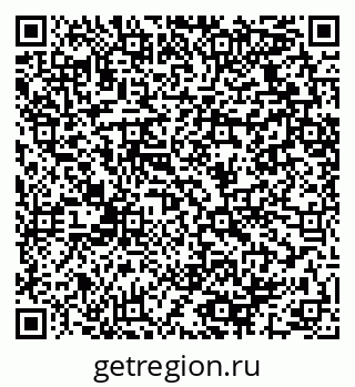 79064421470