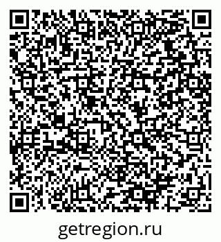 79064421471