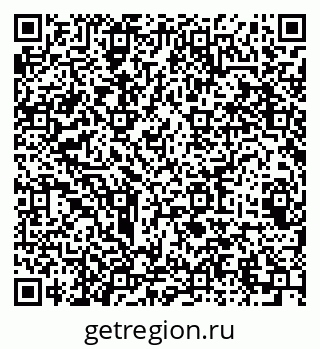 79064421472