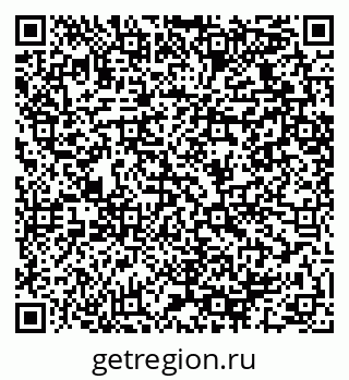 79064421474